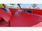 Thumbnail Photo 80 for 1966 Chevrolet Biscayne